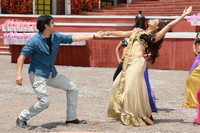 Bhai Movie New Stills